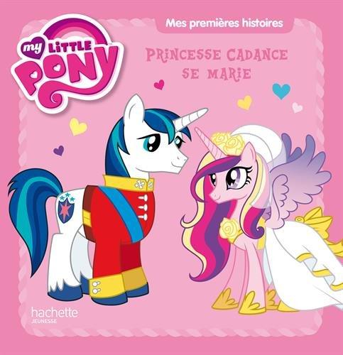 media/pim/TITELIVE/13_9782013991384_1_75.jpg