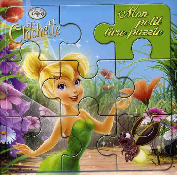 media/pim/TITELIVE/13_9782014632293_1_75.jpg