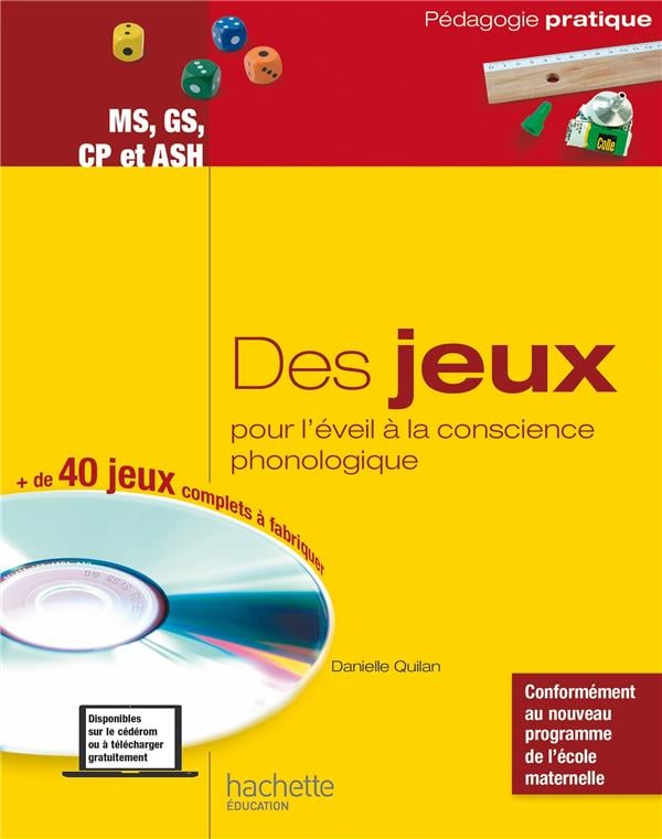 media/pim/TITELIVE/13_9782016253250_1_75.jpg