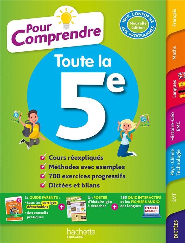 media/pim/TITELIVE/13_9782017117360_1_75.jpg