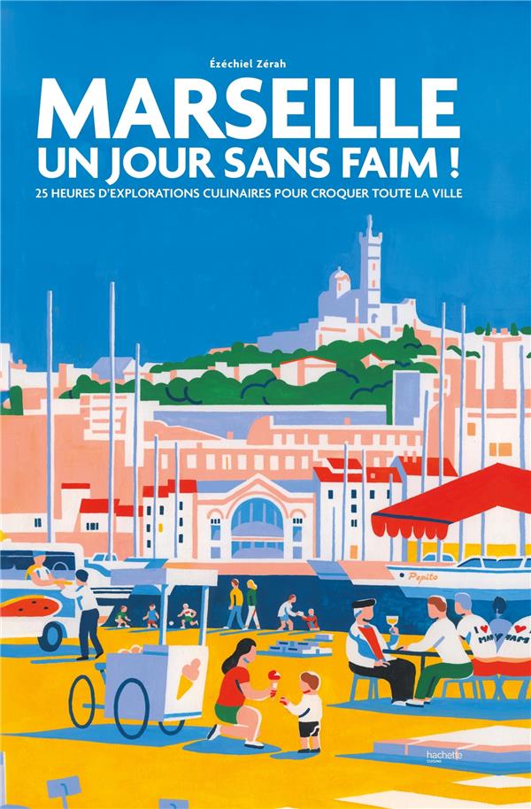 France Vieux Port De Marseille Puzzle 1000 Pièces Adultes Oeuvre