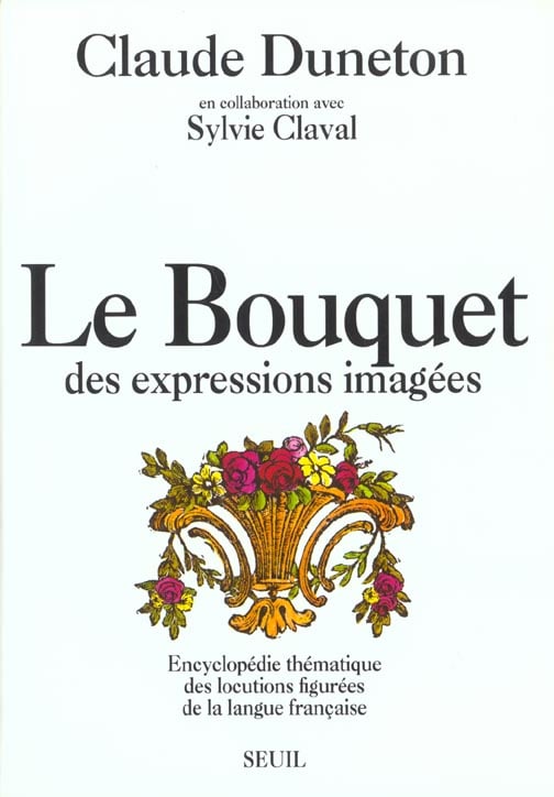 media/pim/TITELIVE/13_9782020099585_1_75.jpg