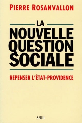 media/pim/TITELIVE/13_9782020220309_1_75.jpg