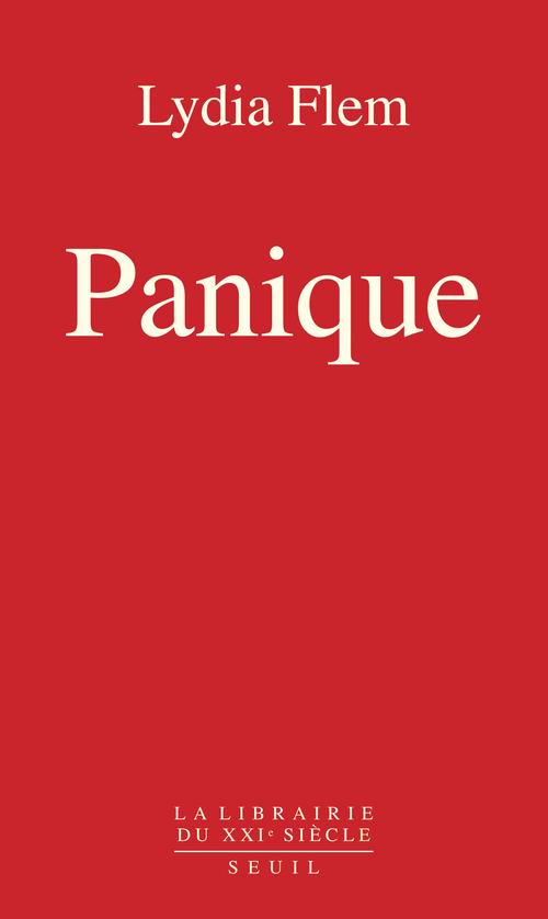 media/pim/TITELIVE/13_9782020805858_1_75.jpg