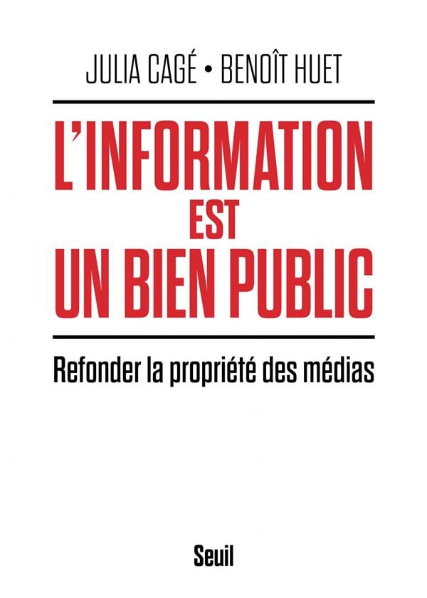 media/pim/TITELIVE/13_9782021483154_1_75.jpg