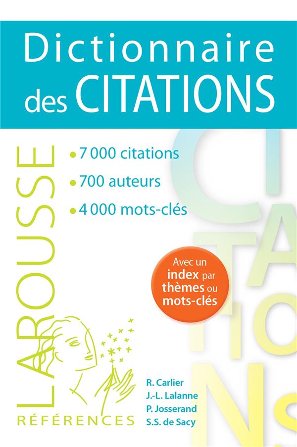 media/pim/TITELIVE/13_9782035903778_1_75.jpg