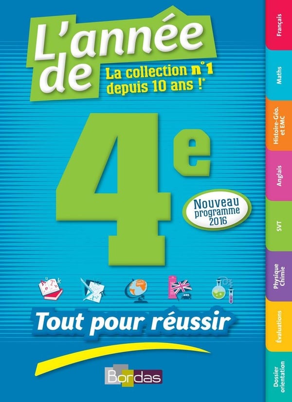 media/pim/TITELIVE/13_9782047354445_1_75.jpg