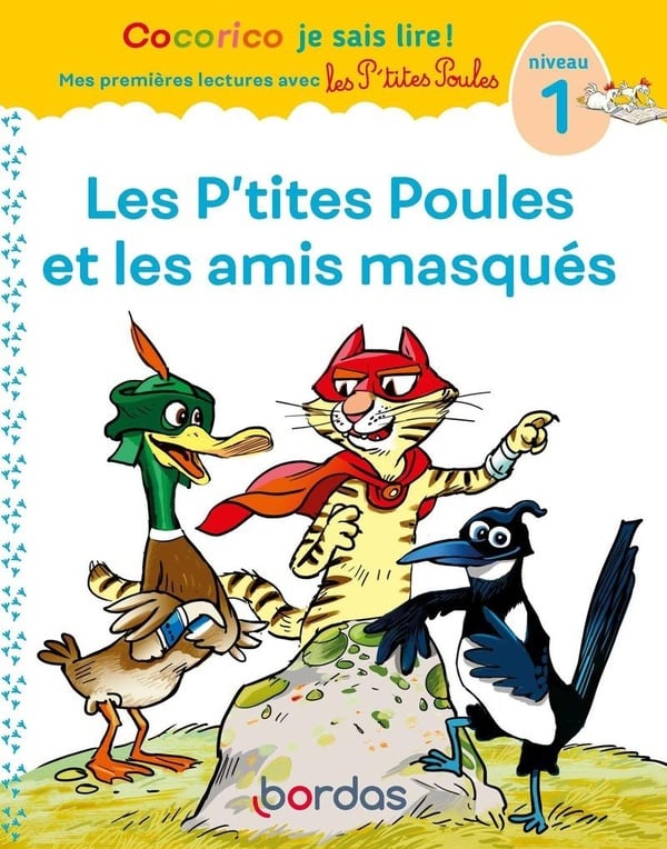 media/pim/TITELIVE/13_9782047359549_1_75.jpg