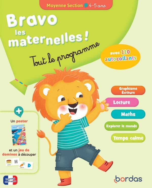 media/pim/TITELIVE/13_9782047402870_1_75.jpg