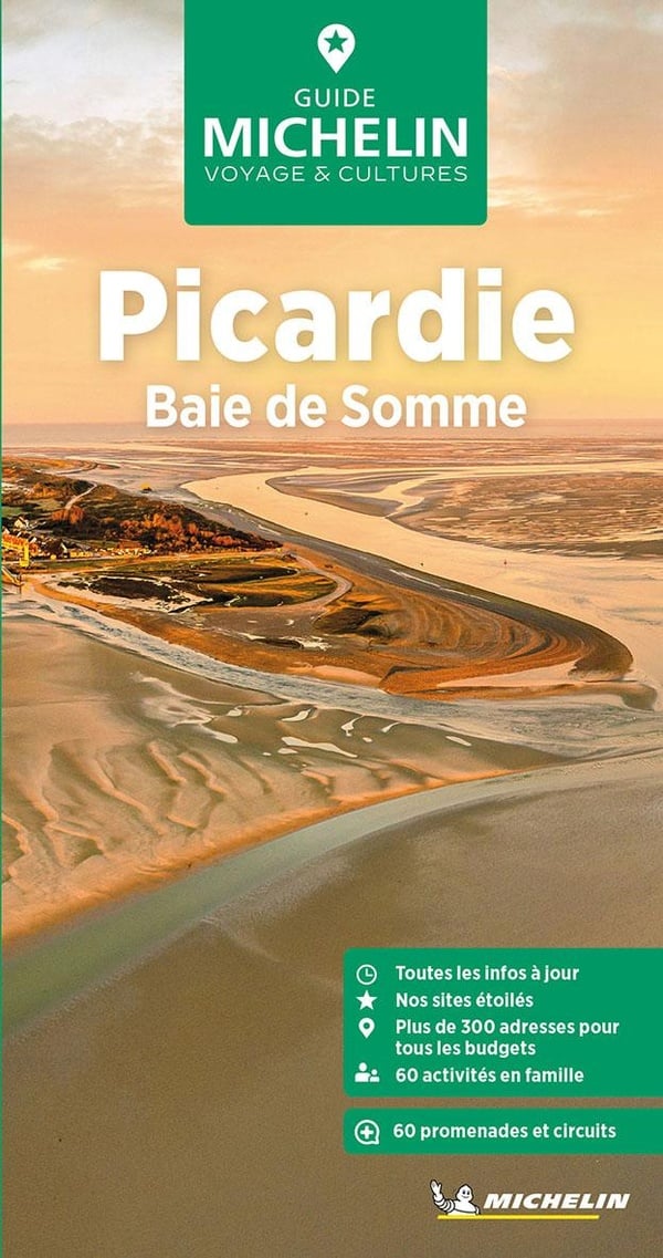 media/pim/TITELIVE/13_9782067265905_1_75.jpg