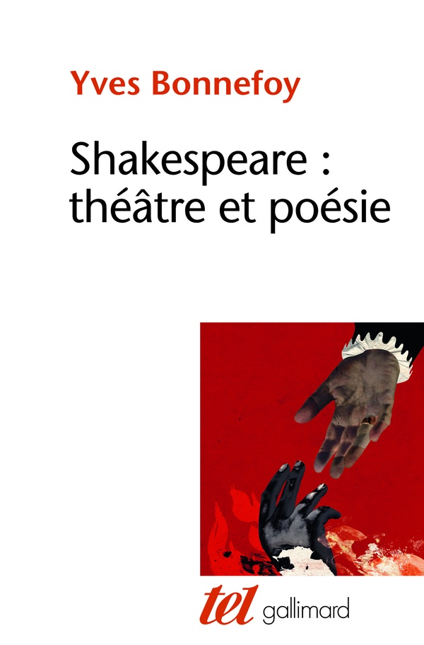 media/pim/TITELIVE/13_9782070143825_1_75.jpg