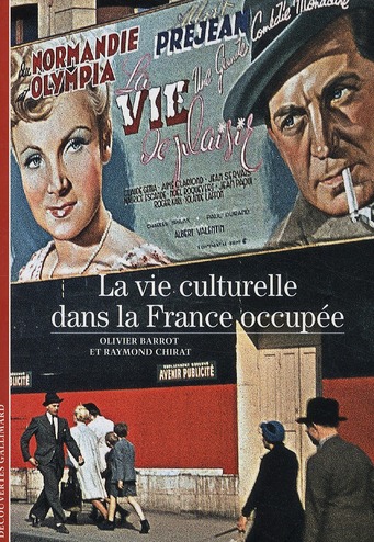 media/pim/TITELIVE/13_9782070358212_1_75.jpg