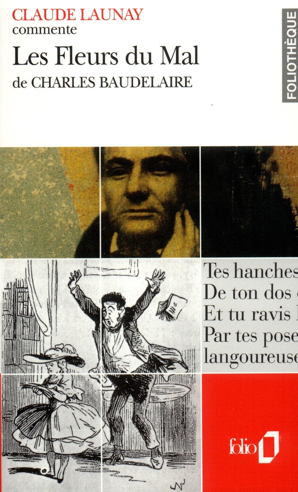 media/pim/TITELIVE/13_9782070386727_1_75.jpg