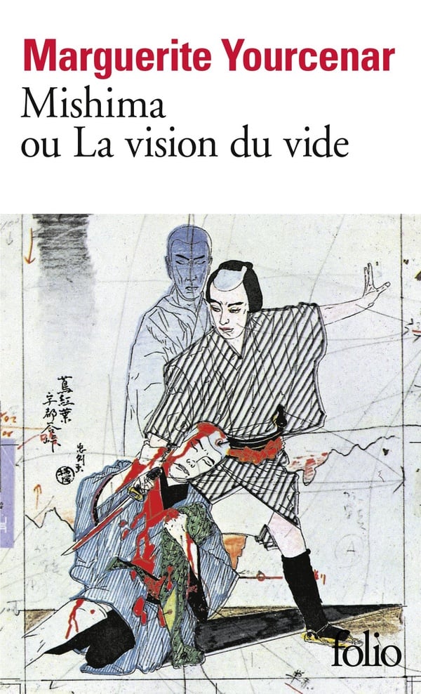media/pim/TITELIVE/13_9782070387199_1_75.jpg