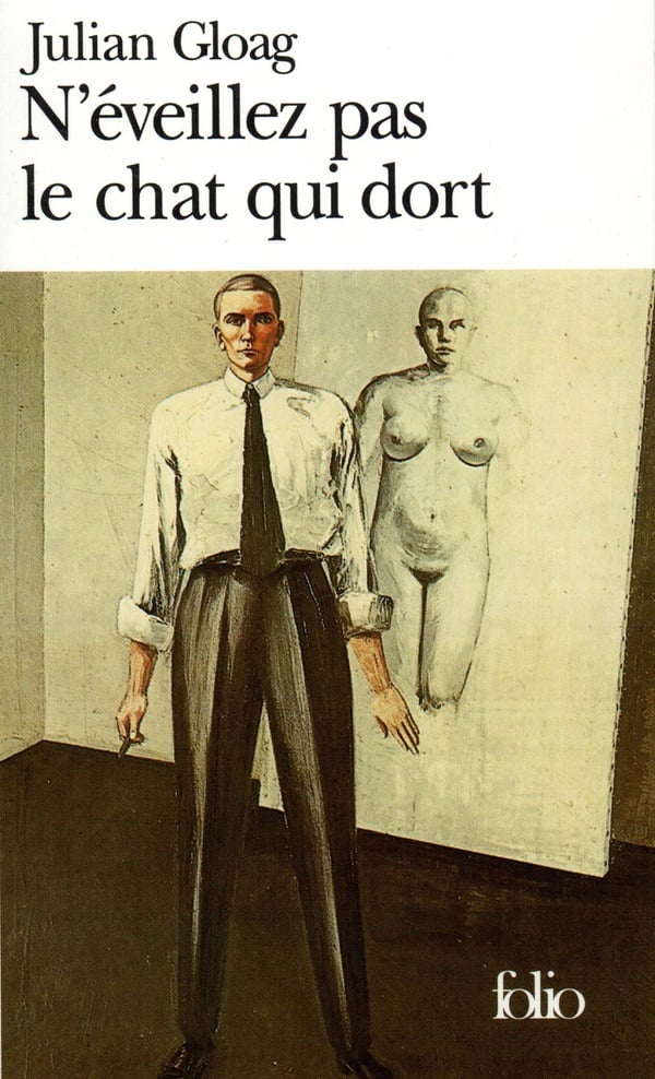 media/pim/TITELIVE/13_9782070388844_1_75.jpg