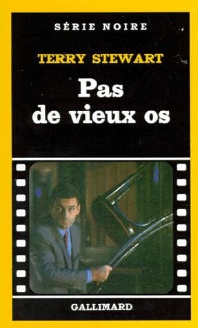 media/pim/TITELIVE/13_9782070471621_1_75.jpg