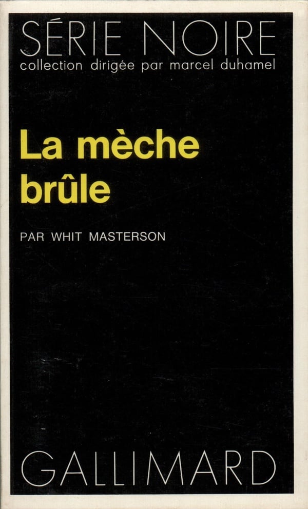 media/pim/TITELIVE/13_9782070486762_1_75.jpg