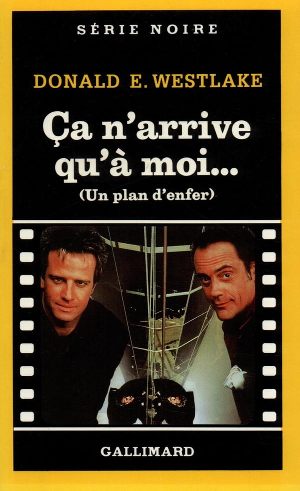 media/pim/TITELIVE/13_9782070489466_1_75.jpg