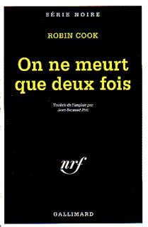 media/pim/TITELIVE/13_9782070496181_1_75.jpg