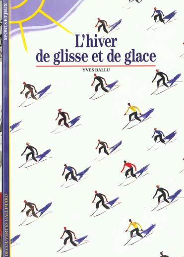 media/pim/TITELIVE/13_9782070531721_1_75.jpg