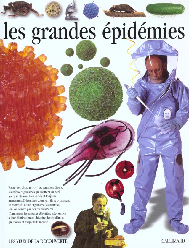 media/pim/TITELIVE/13_9782070541966_1_75.jpg