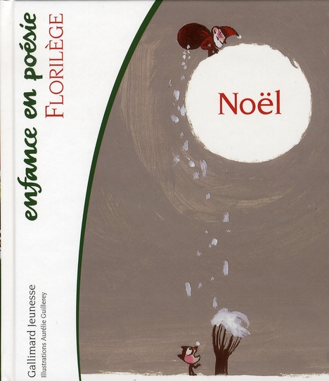 Noël : Florilège