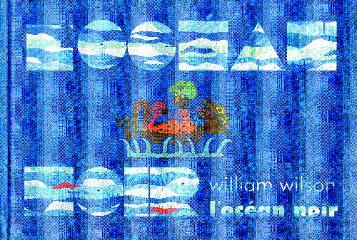 media/pim/TITELIVE/13_9782070625239_1_75.jpg