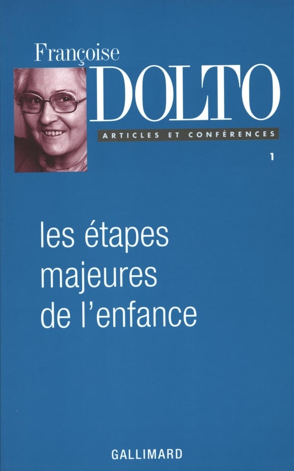 media/pim/TITELIVE/13_9782070739424_1_75.jpg