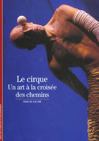 media/pim/TITELIVE/13_9782070762729_1_75.jpg