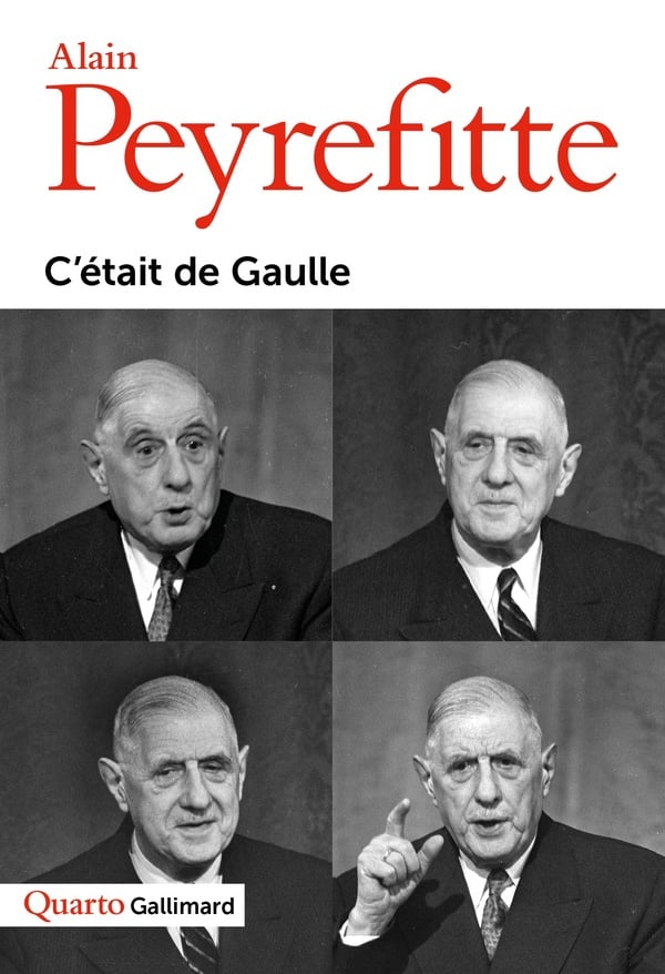 media/pim/TITELIVE/13_9782070765065_1_75.jpg