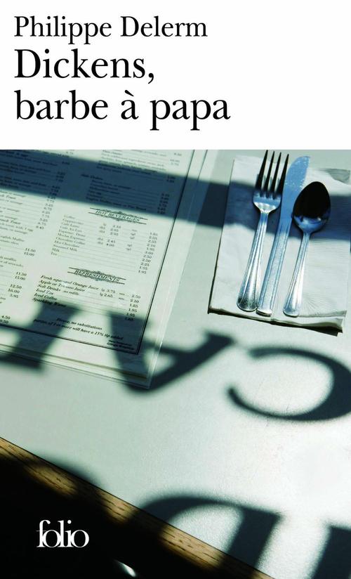 media/pim/TITELIVE/13_9782072444296_1_75.jpg