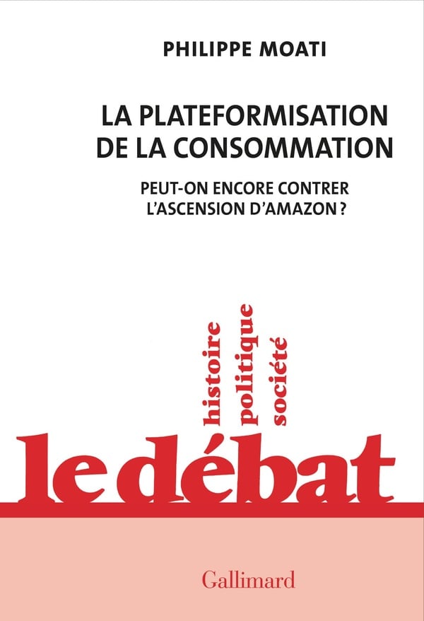 media/pim/TITELIVE/13_9782072966385_1_75.jpg