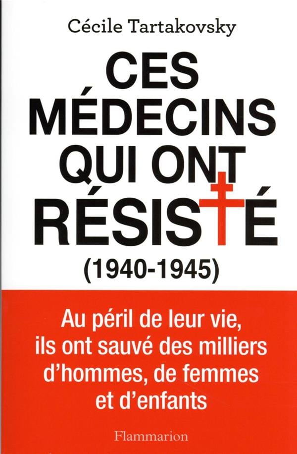 media/pim/TITELIVE/13_9782080264527_1_75.jpg