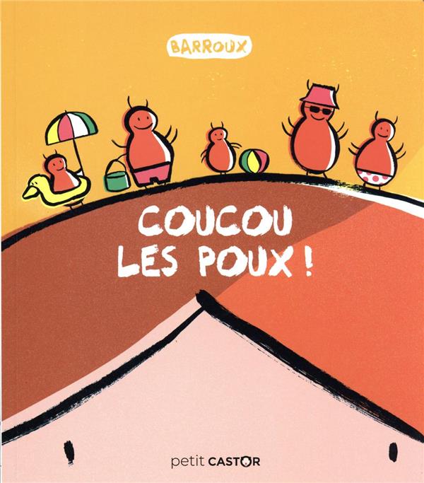 media/pim/TITELIVE/13_9782080286871_1_75.jpg