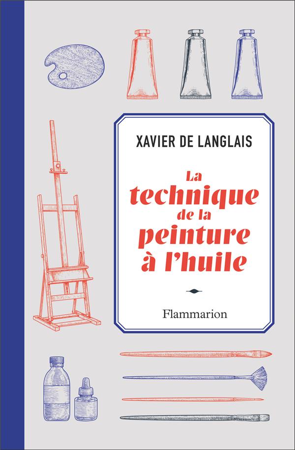 Peinture Numéros Adultes Amateurs Diy Peinture À L'huile - Temu France