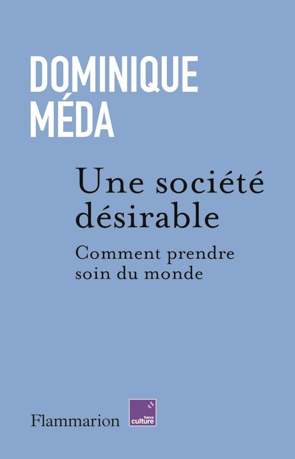 media/pim/TITELIVE/13_9782080469199_1_75.jpg