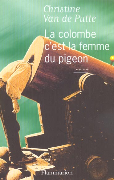 media/pim/TITELIVE/13_9782080683656_1_75.jpg