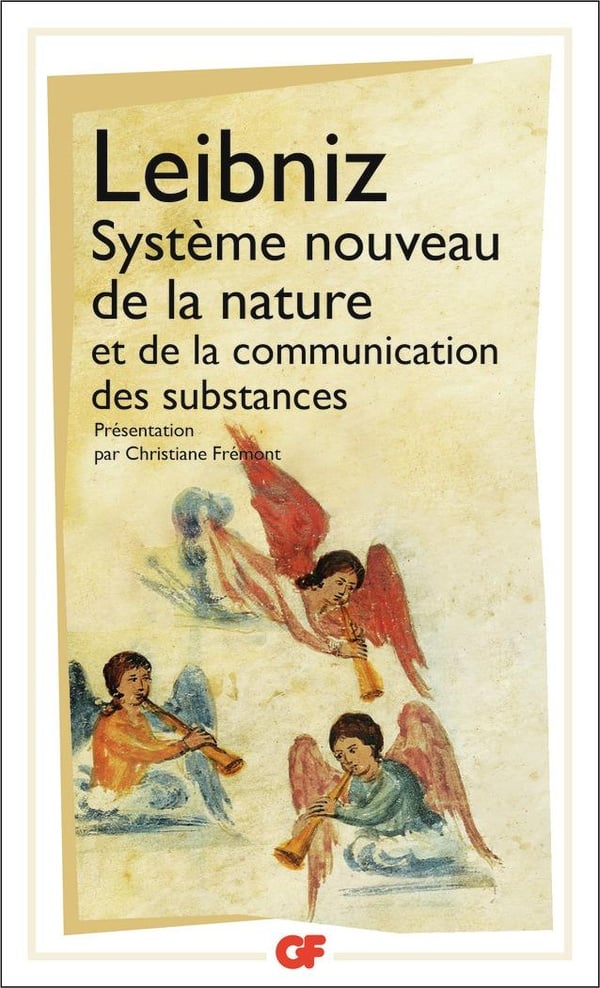 media/pim/TITELIVE/13_9782080707741_1_75.jpg