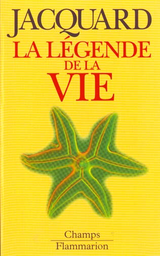 media/pim/TITELIVE/13_9782080814449_1_75.jpg