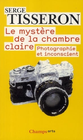 media/pim/TITELIVE/13_9782081214767_1_75.jpg