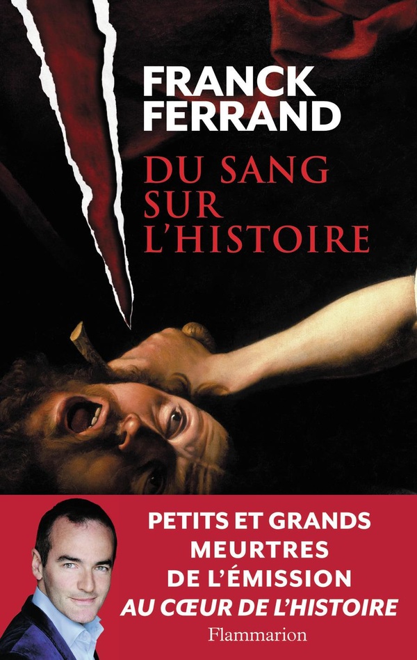 media/pim/TITELIVE/13_9782081284982_1_75.jpg