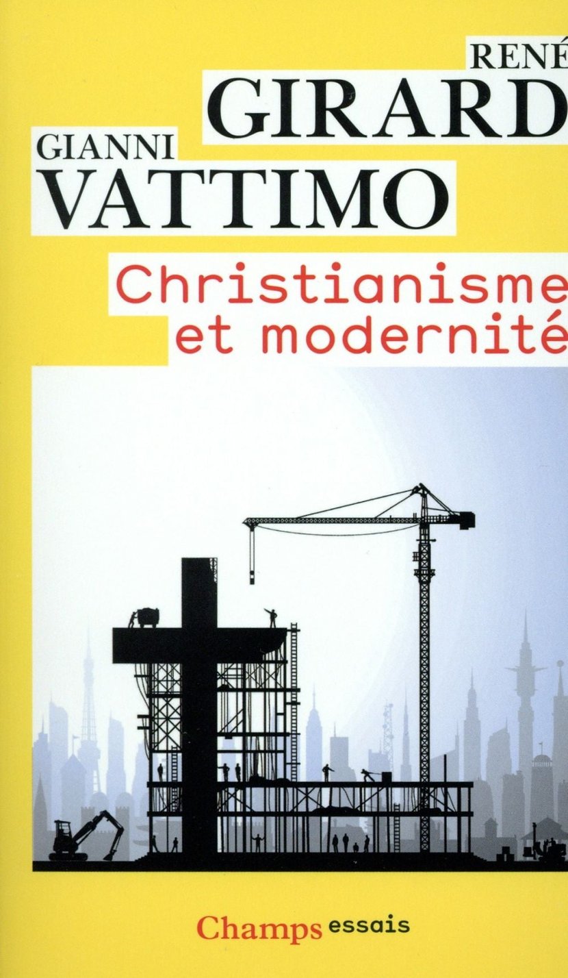 media/pim/TITELIVE/13_9782081307773_1_75.jpg