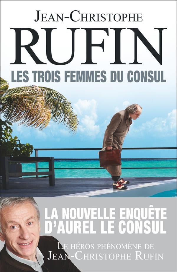 media/pim/TITELIVE/13_9782081420250_1_75.jpg
