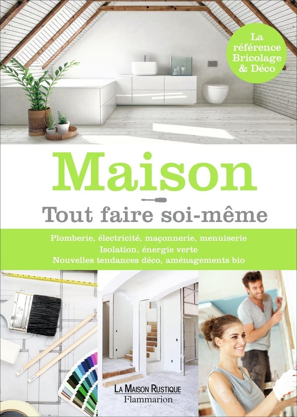 media/pim/TITELIVE/13_9782081425019_1_75.jpg