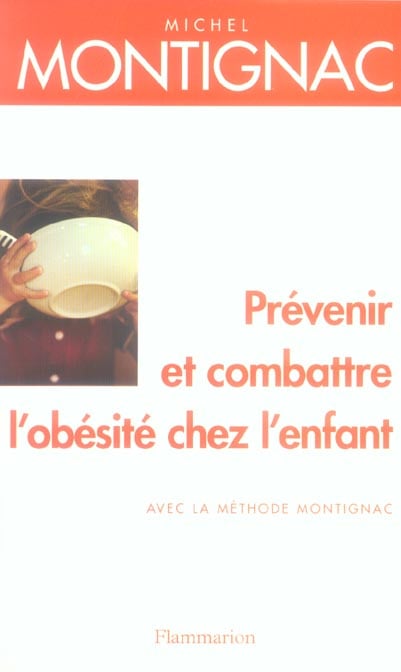 media/pim/TITELIVE/13_9782082009409_1_75.jpg