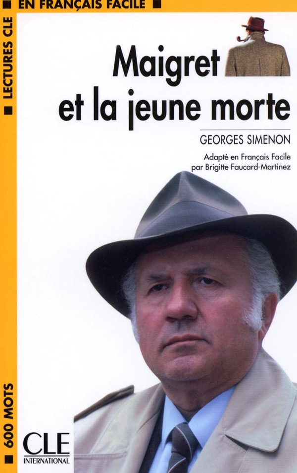 media/pim/TITELIVE/13_9782090318159_1_75.jpg