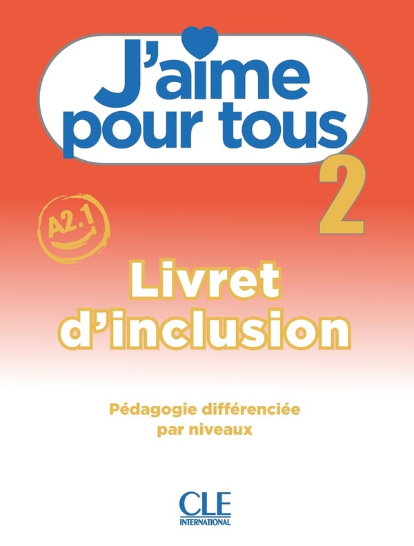 media/pim/TITELIVE/13_9782090358483_1_75.jpg