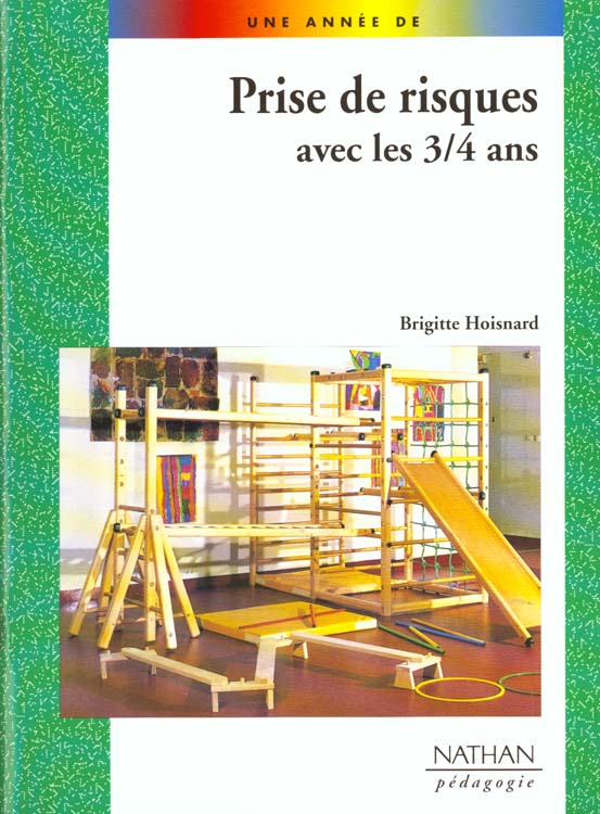 media/pim/TITELIVE/13_9782091034140_1_75.jpg