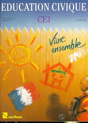 media/pim/TITELIVE/13_9782091315508_1_75.jpg