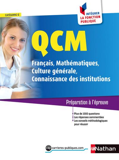 media/pim/TITELIVE/13_9782091636474_1_75.jpg